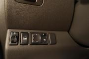 Nissan Pathfinder III Рестайлинг Челябинск  - изображение 30