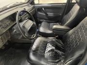 Lada (ВАЗ) 2109 Воронеж  - изображение 32