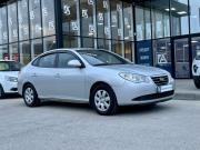 Hyundai Elantra IV (HD) Краснодар  - изображение 30