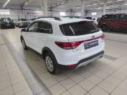 Kia Rio IV Набережные Челны  - изображение 34