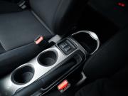 Nissan Juke I Ростов-на-Дону  - изображение 51