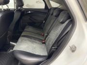 Ford Focus III Ставрополь  - изображение 28