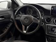 Mercedes-Benz A-Класс III (W176) Санкт-Петербург  - изображение 34
