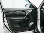 Nissan X-Trail III Красноярск  - изображение 45