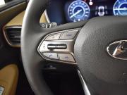 Hyundai Santa Fe IV Рестайлинг Казань  - изображение 42