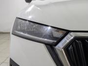 Skoda Octavia IV (A8) Москва  - изображение 37