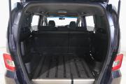 Honda Freed I Рестайлинг Новокузнецк  - изображение 62