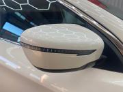 Nissan Qashqai II Альметьевск  - изображение 48