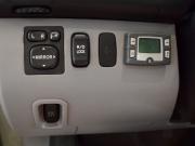 Mitsubishi Pajero Sport II Кемерово  - изображение 46