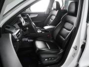 Chery Tiggo 7 Pro I Воронеж  - изображение 34