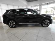 Geely Monjaro I Москва  - изображение 33