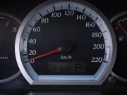 Chevrolet Lacetti I Москва  - изображение 28