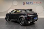 Changan UNI-T I Москва  - изображение 26