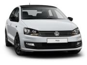 Volkswagen Polo V Рестайлинг Стерлитамак  - изображение 30