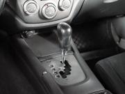 Subaru Impreza III Екатеринбург  - изображение 32