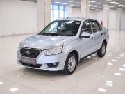 Datsun on-DO I Самара  - изображение 24