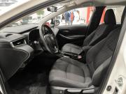 Toyota Corolla XII (E210) Казань  - изображение 42