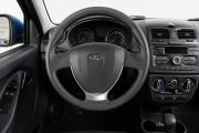 Lada (ВАЗ) Granta I Рестайлинг Челябинск  - изображение 22