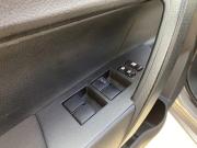 Toyota Corolla XI (E160 E170 E180) Екатеринбург  - изображение 66