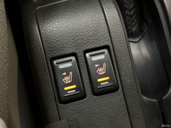 Nissan X-Trail I Рестайлинг с пробегом 2007 года, цена 945 000 рублей, 204556 км, внедорожник, Автокод Объявления