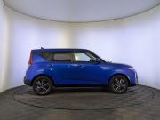 Kia Soul III Москва  - изображение 31