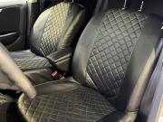 Nissan Almera III (G15) Оренбург  - изображение 39
