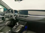 Chery Tiggo 7 Pro I Архангельск  - изображение 33
