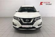 Nissan X-Trail III Астрахань  - изображение 20