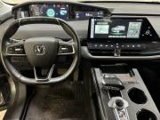 Changan UNI-K Саратов  - изображение 26