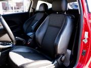 Opel Astra J Рестайлинг Ростов-на-Дону  - изображение 46