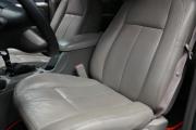 Chevrolet TrailBlazer I Рестайлинг Крым  - изображение 38