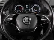 Skoda Rapid II Тюмень  - изображение 30