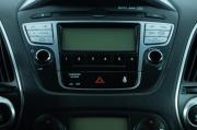 Hyundai ix35 I Омск  - изображение 36