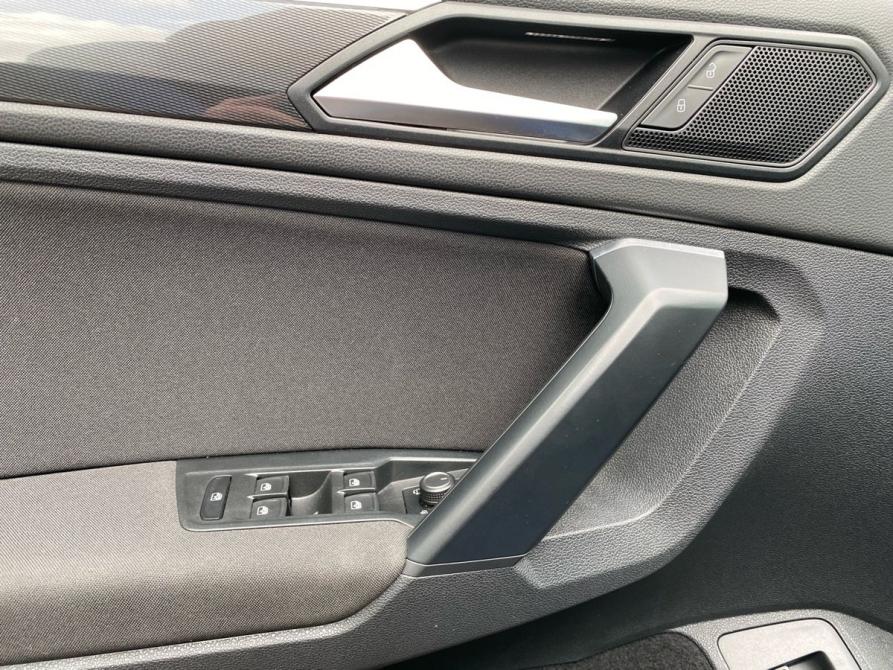 Volkswagen Tiguan II Екатеринбург  - изображение 26