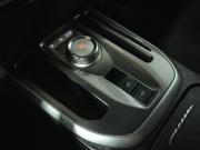 Haval Jolion I Вологда  - изображение 30