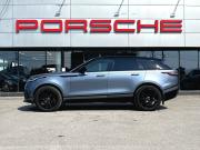 Land Rover Range Rover Velar I Пермь  - изображение 35
