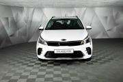 Solaris KRX Москва  - изображение 15