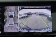 Haval F7 I Санкт-Петербург  - изображение 28