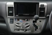 Toyota Raum II Омск  - изображение 38