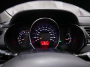 Kia Rio III Ульяновск  - изображение 34