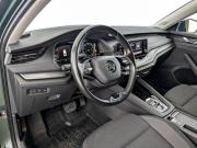 Skoda Octavia IV (A8) Москва  - изображение 44