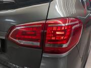 Haval H6 I Москва  - изображение 50