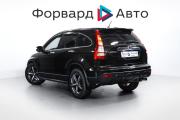 Honda CR-V III Тюмень  - изображение 35