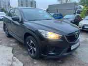 Mazda CX-5 I Санкт-Петербург  - изображение 17