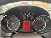 Opel Astra J Рестайлинг Сыктывкар  - изображение 44