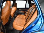BMW X5 M II (F85) Санкт-Петербург  - изображение 34