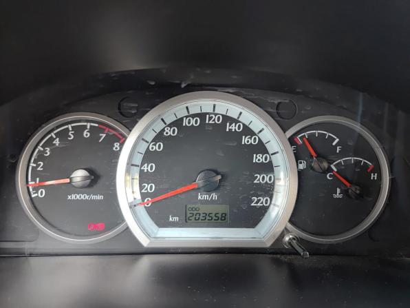 Daewoo Gentra II с пробегом 2014 года, цена 399 800 рублей, 203551 км, седан, Автокод Объявления