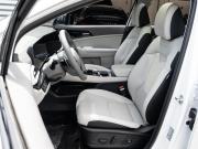 Kia Sportage V Рестайлинг Краснодар  - изображение 35