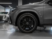 Mercedes-Benz GLE II (V167) Рестайлинг Москва  - изображение 80