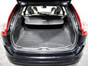 Volvo XC60 I Рестайлинг Санкт-Петербург  - изображение 40